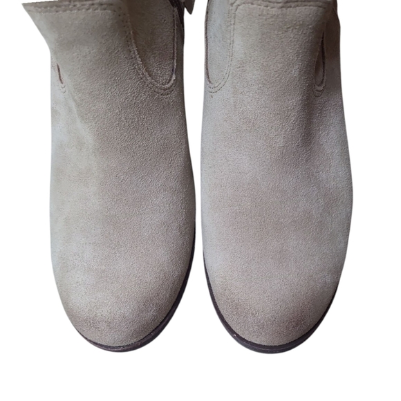 Ugg Briar Sugar Pine Size 6 - Picture 12 of 16